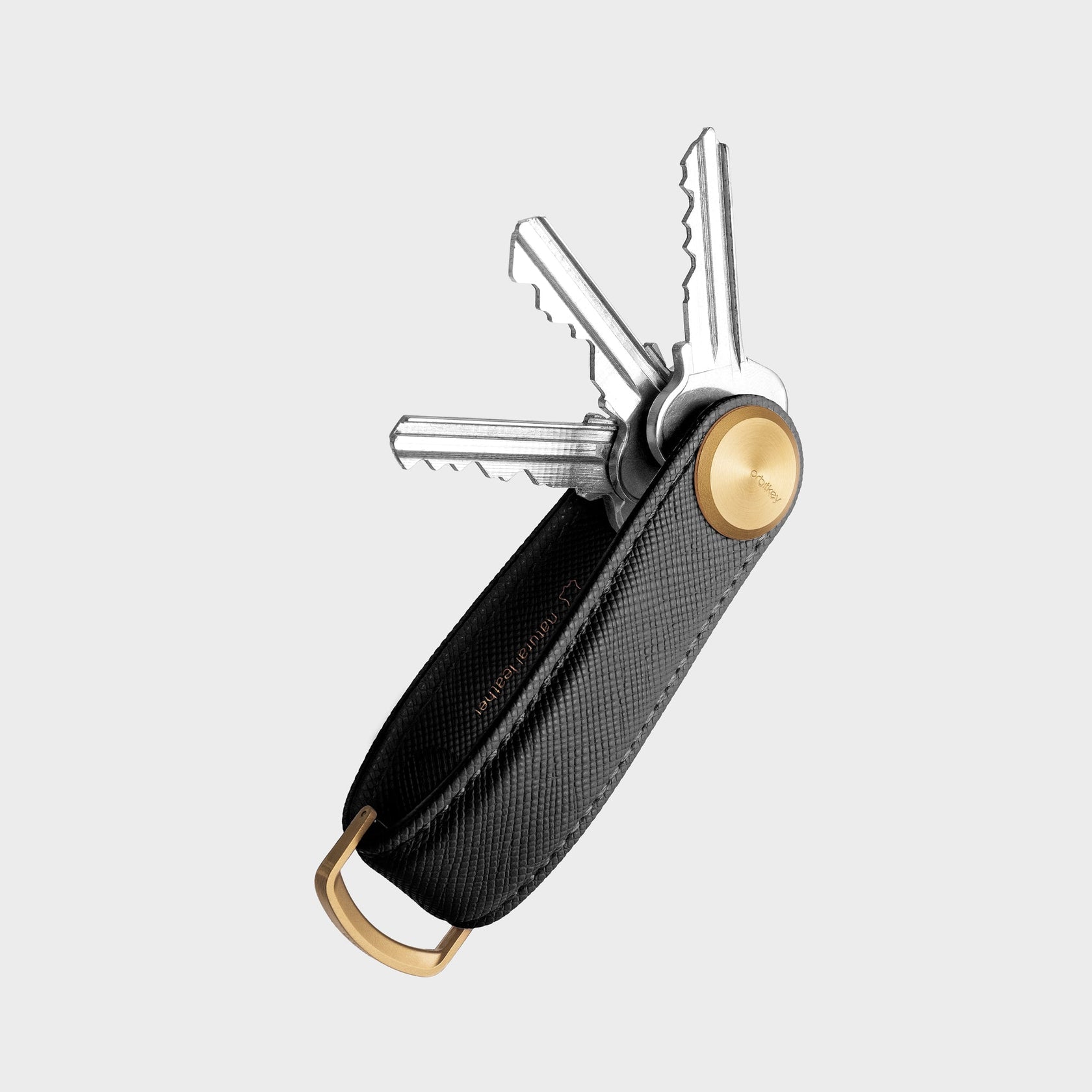 Key Organiser Pro – Orbitkey