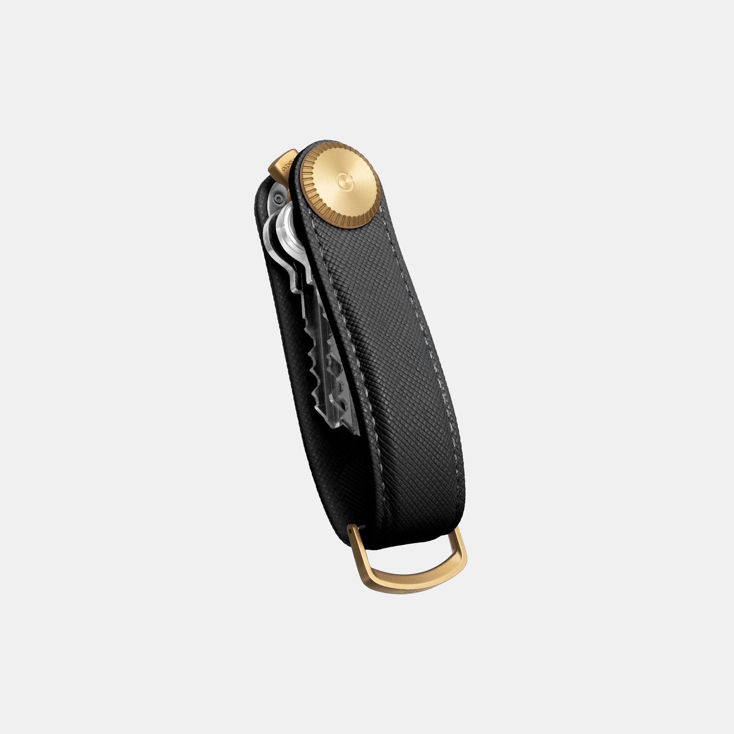 liquorice-black