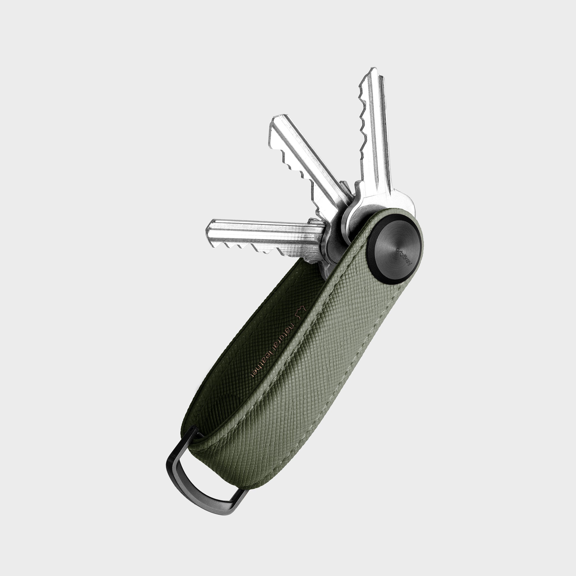Key Org Pro Key Organiser Pro – Orbitkey