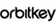 Orbitkey
