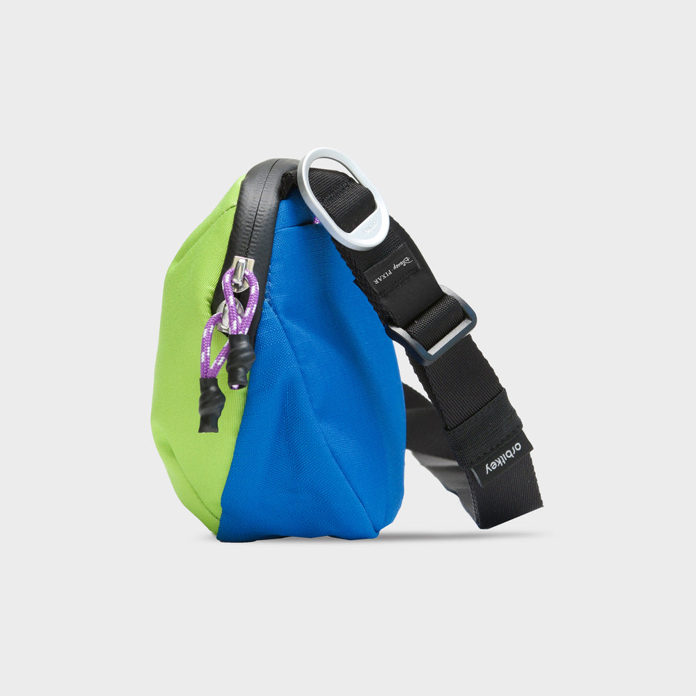 Disney | Orbitkey Sling Mini (2L)