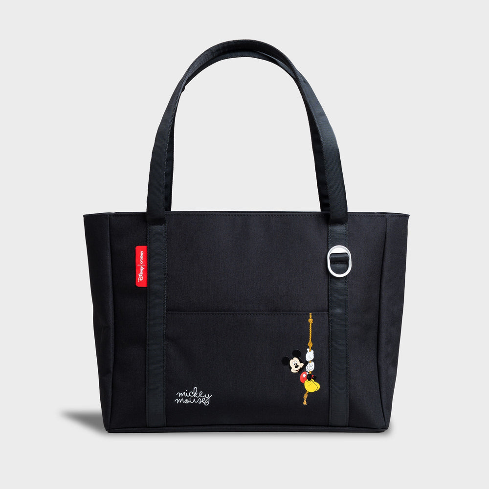 Disney | Orbitkey Daily Tote (16L)