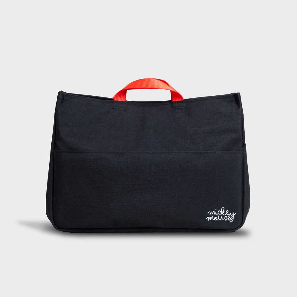 Disney | Orbitkey Essentials Bag Insert