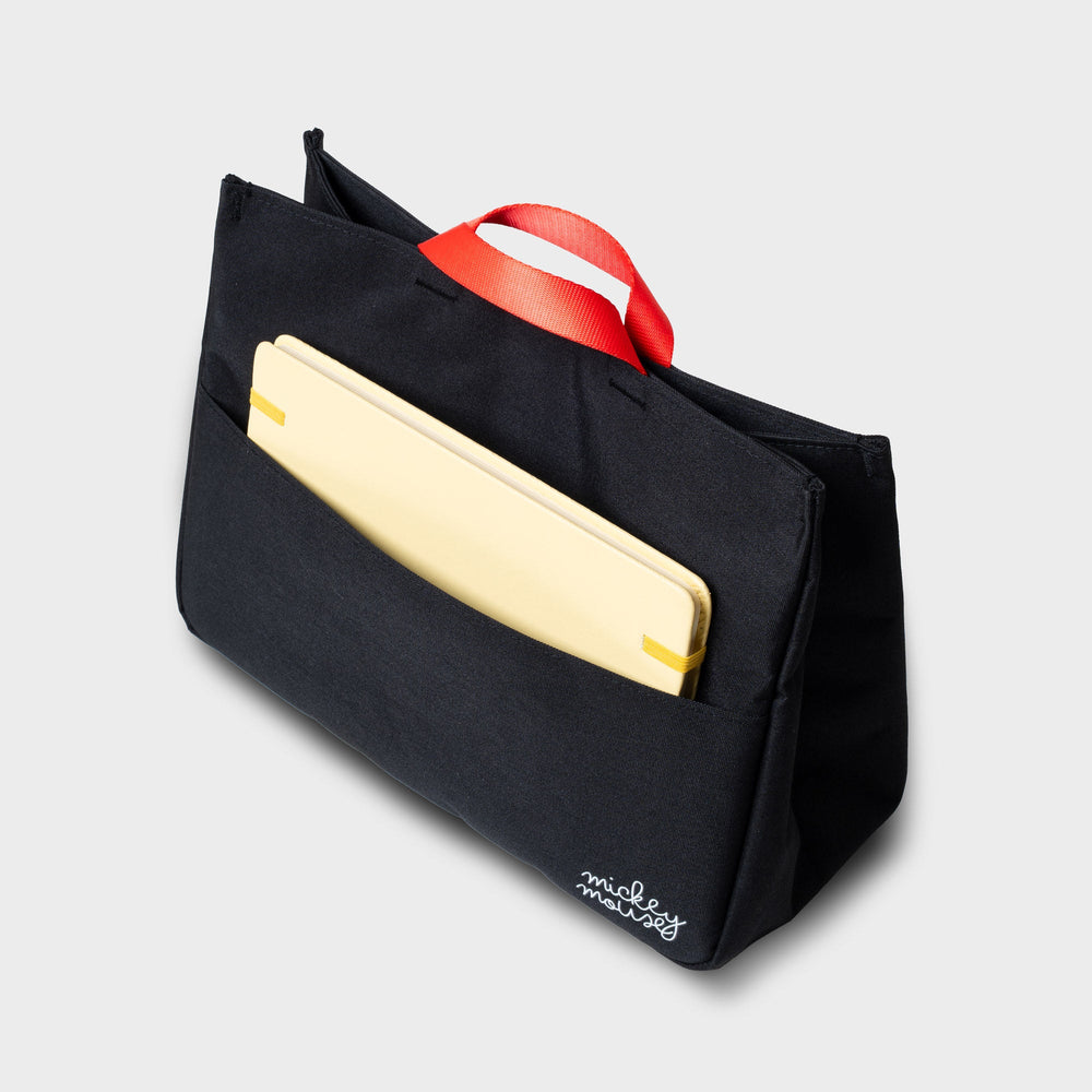 Disney | Orbitkey Essentials Bag Insert