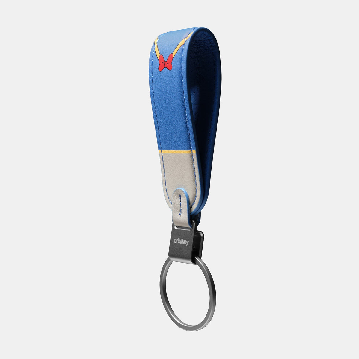 Disney | Orbitkey Loop Keychain
