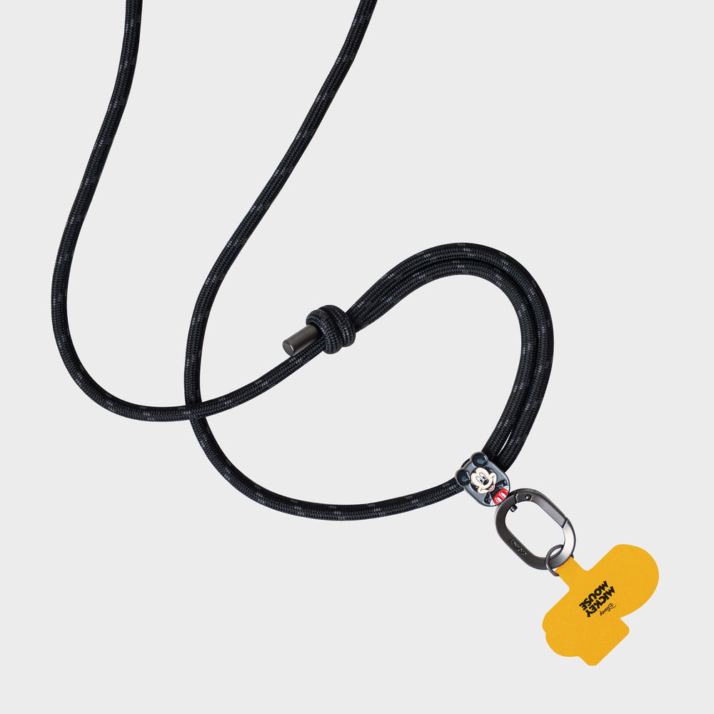 Crossbody Phone Strap – Orbitkey