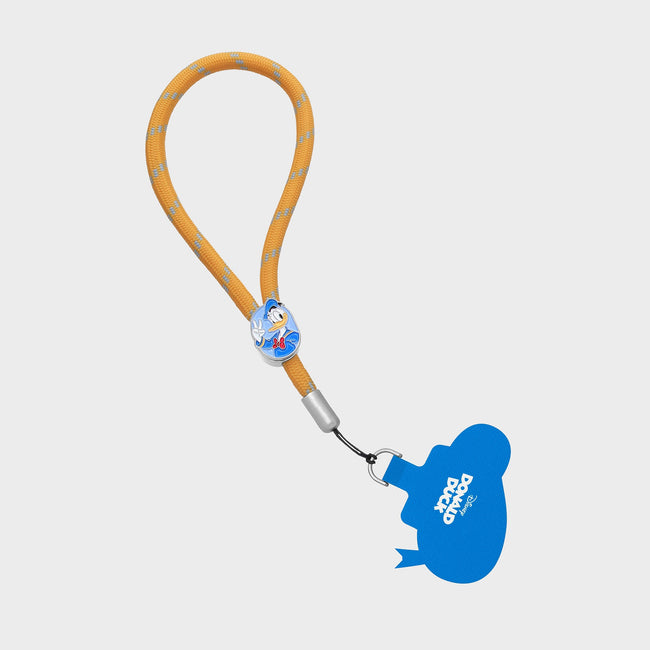 donald-duck