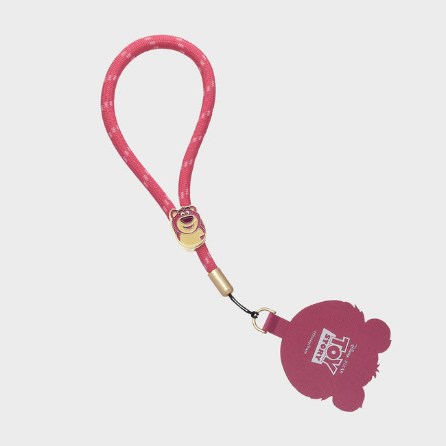 lotso