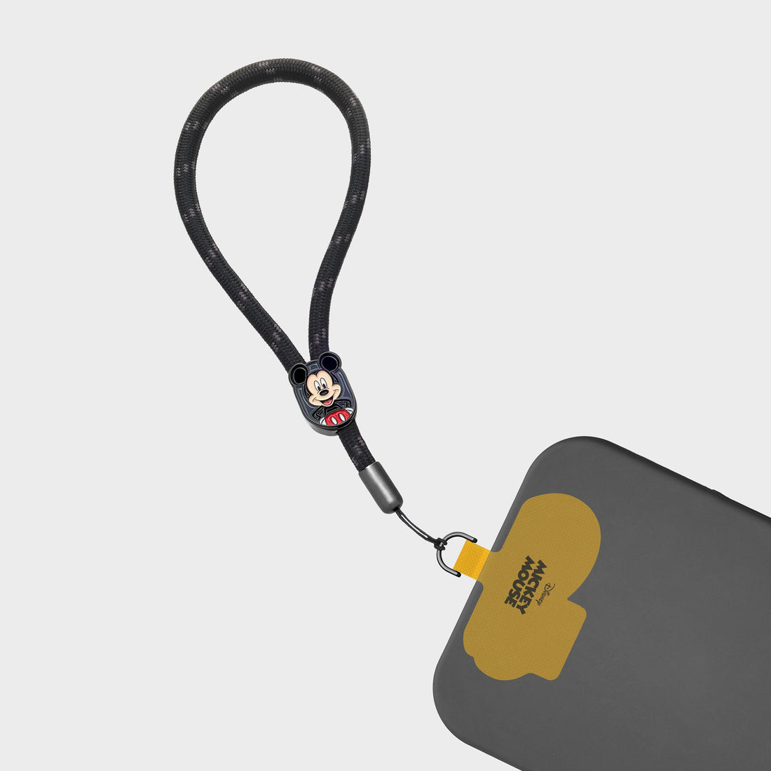 Disney – Orbitkey