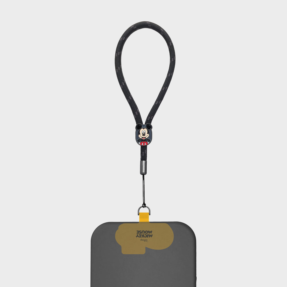 Phone Wrist Strap – Orbitkey
