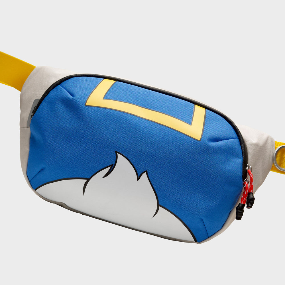 donald-duck™