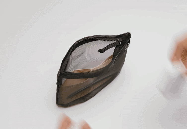 Orbitkey