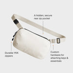 Urban Sling Mini (2L)