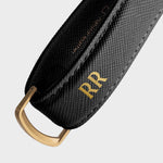 liquorice-black