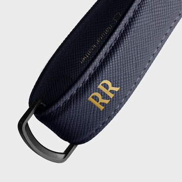 oxford-navy