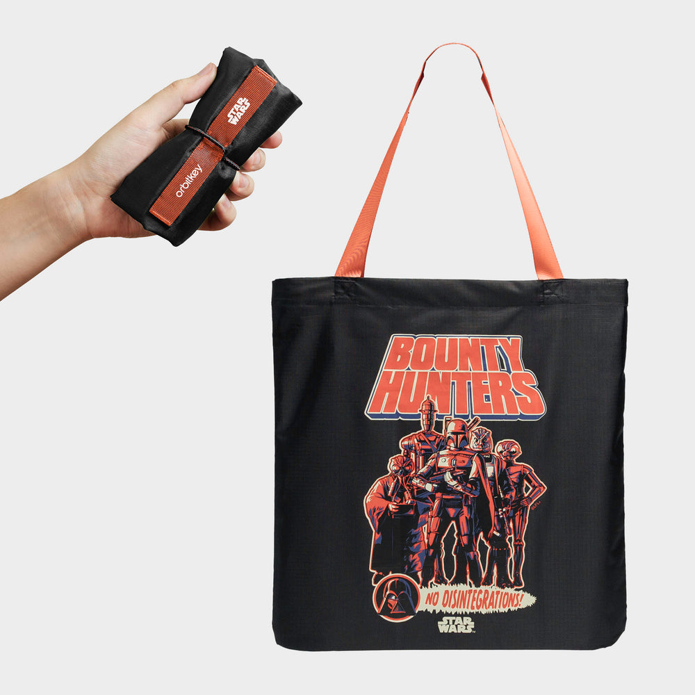 Back shopper bag sale