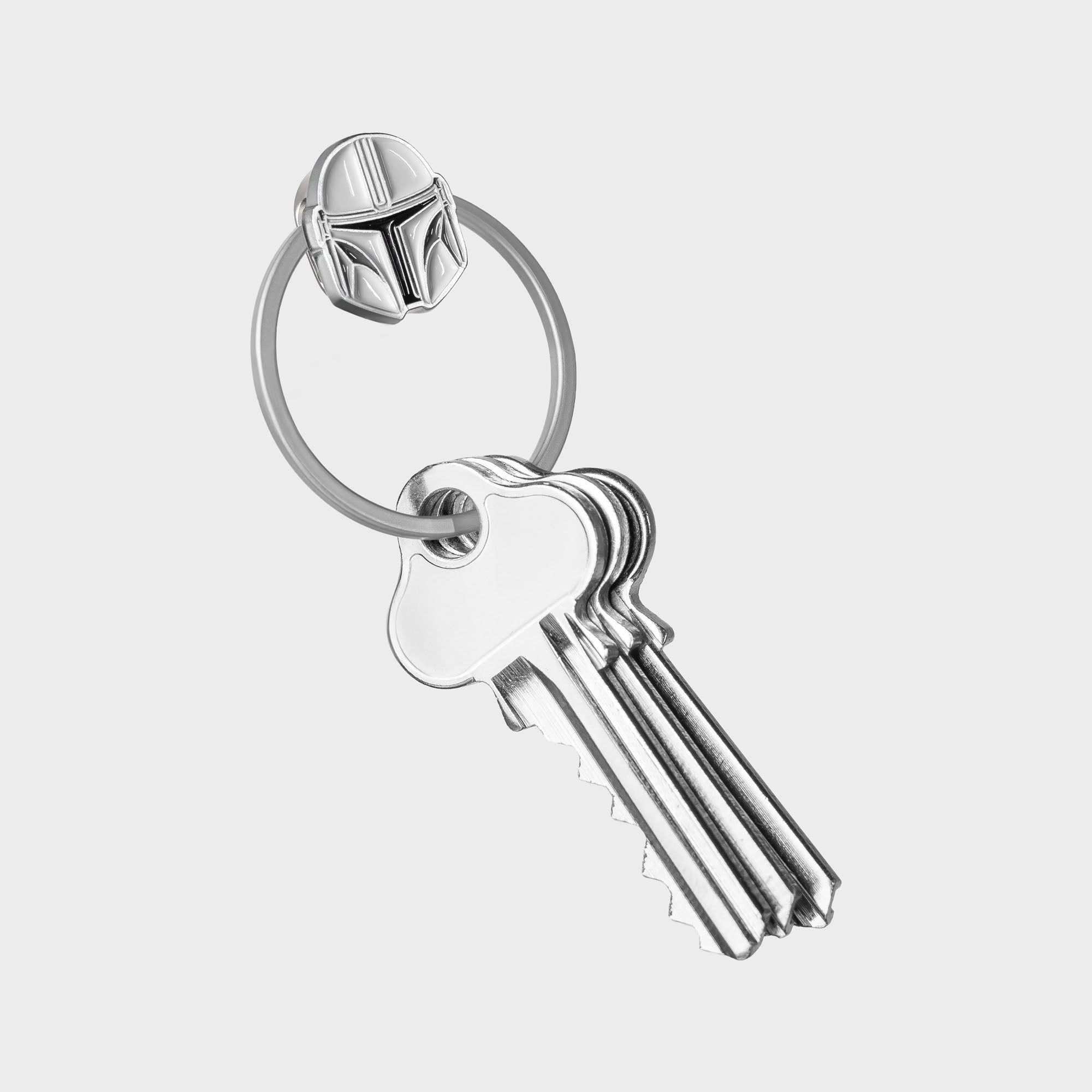 Utility Clip Orbitkey utility-clip-orbitkey