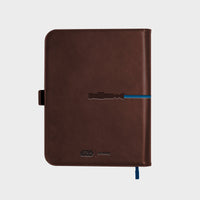 StarWars__OrbitkeyCompendium-