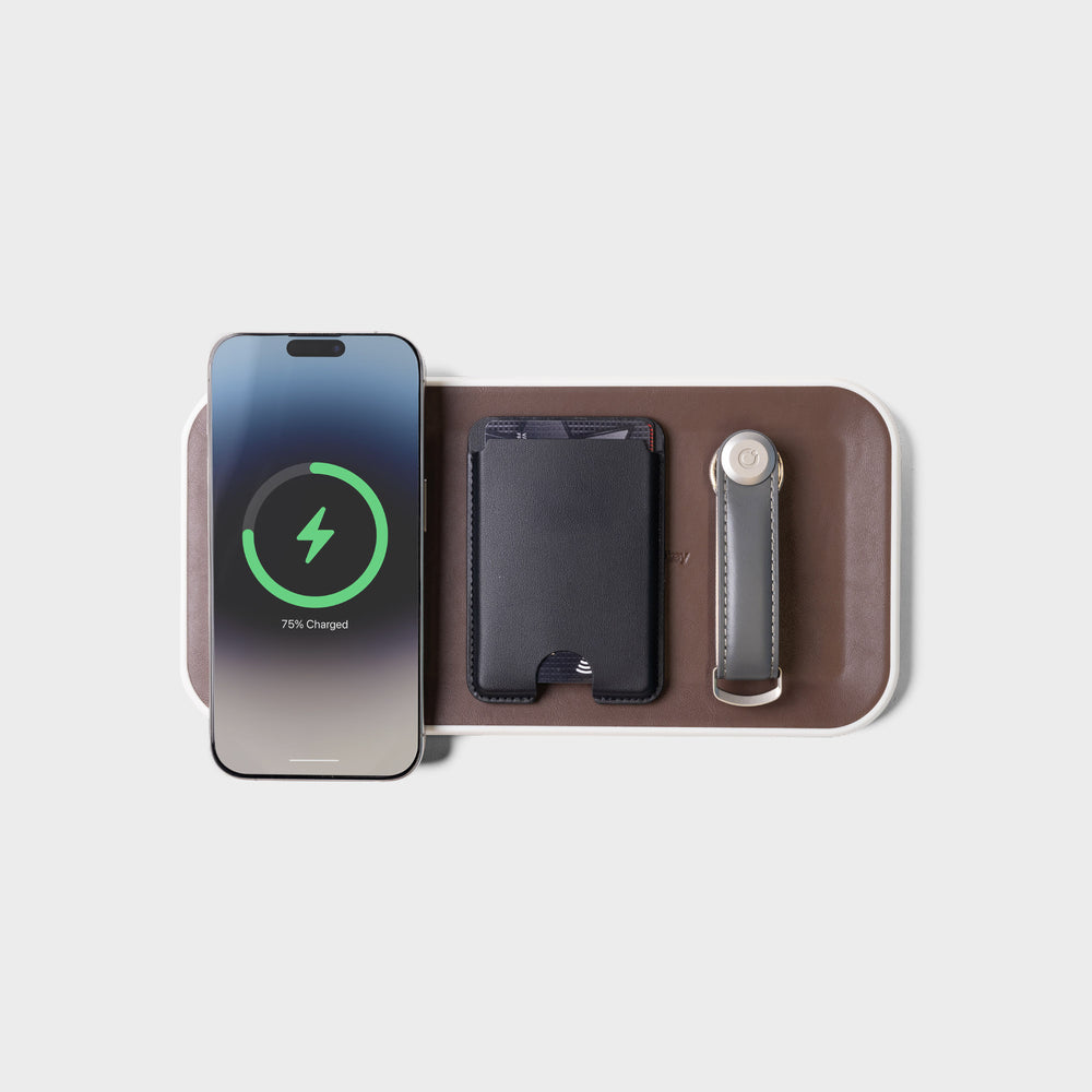 Star Wars™ | Orbitkey Nest v2 - Obi-Wan Kenobi™