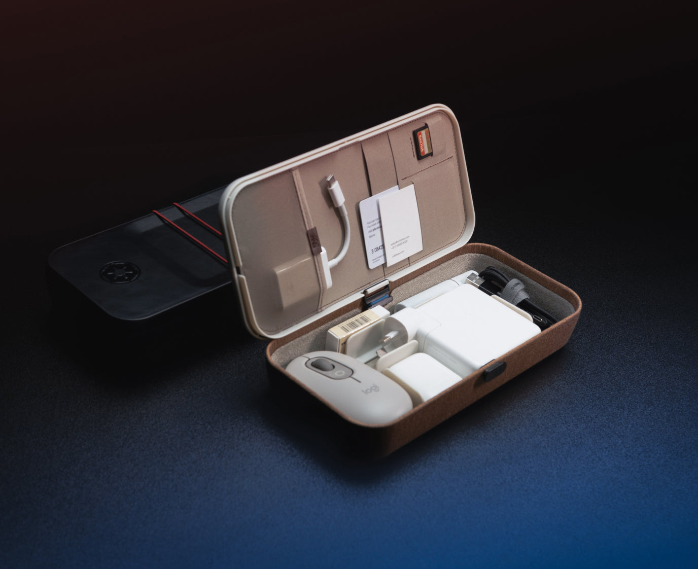 clever-organisation-for-better-living-orbitkey