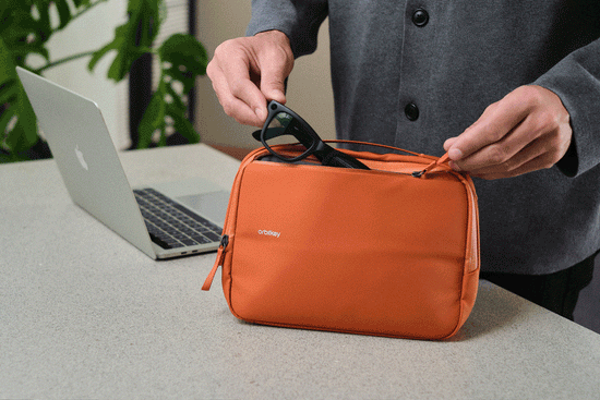 Orbitkey