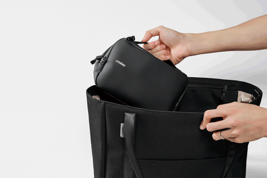 Orbitkey