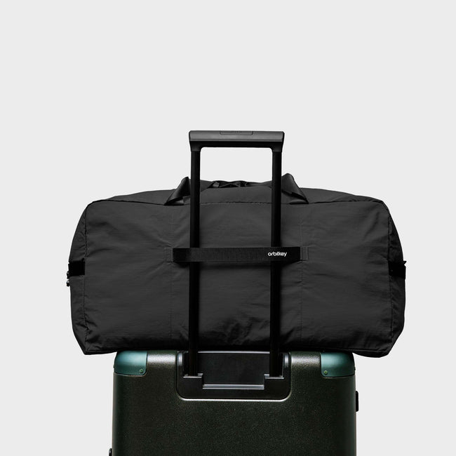 Travel Bundle – Orbitkey