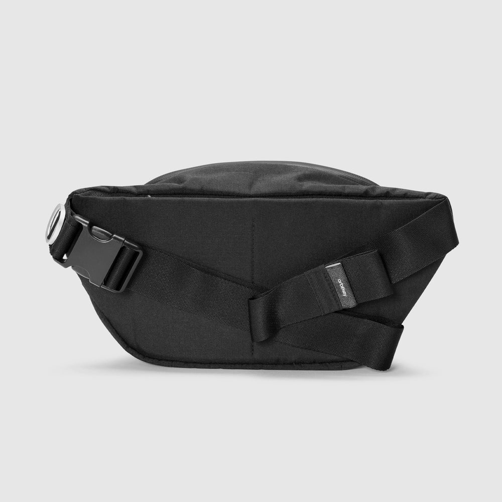 【新品】Orbitkey Urban Sling Standard (4L) Urban Sling (4L) – Orbitkey
