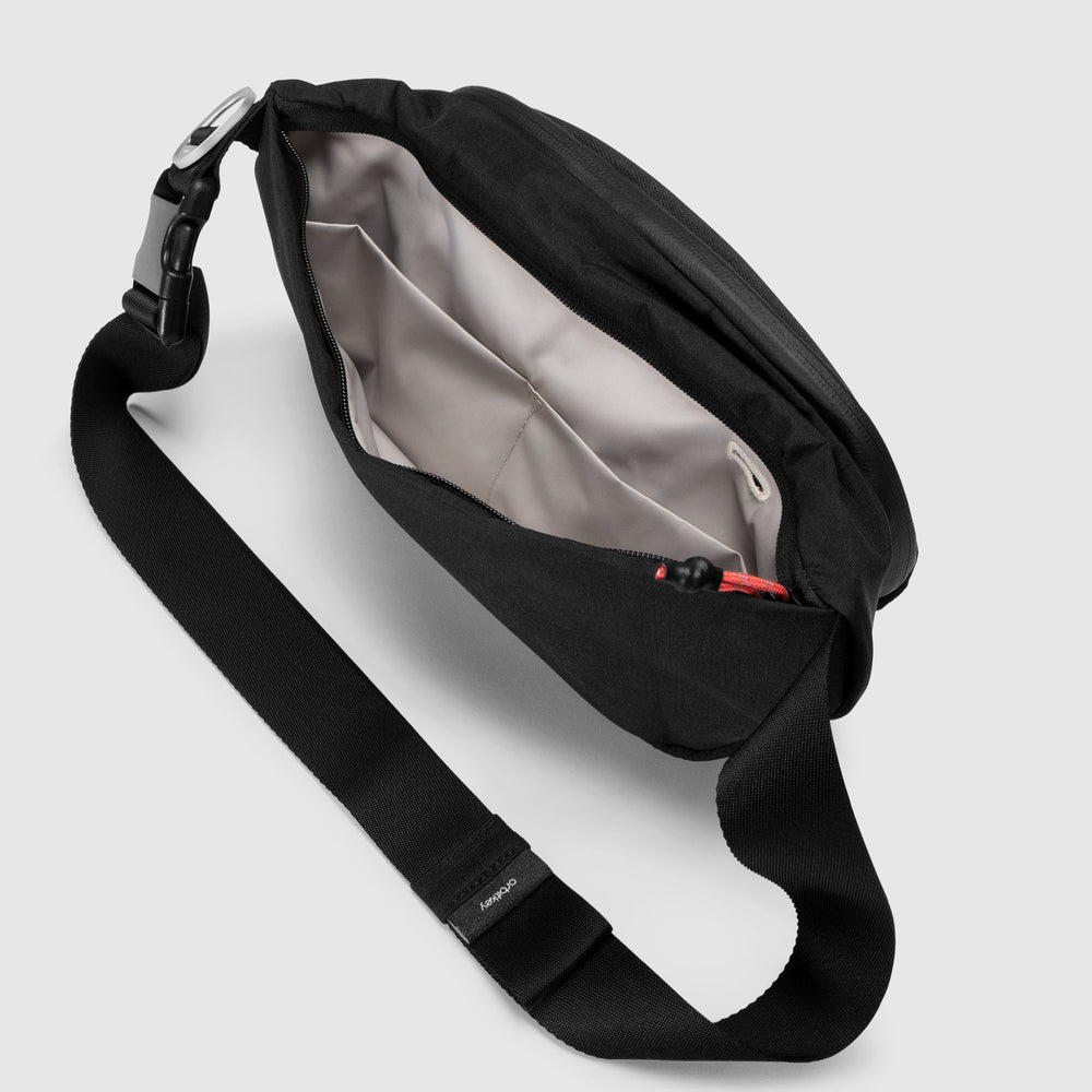 【新品】Orbitkey Urban Sling Standard (4L) Urban Sling (4L) – Orbitkey