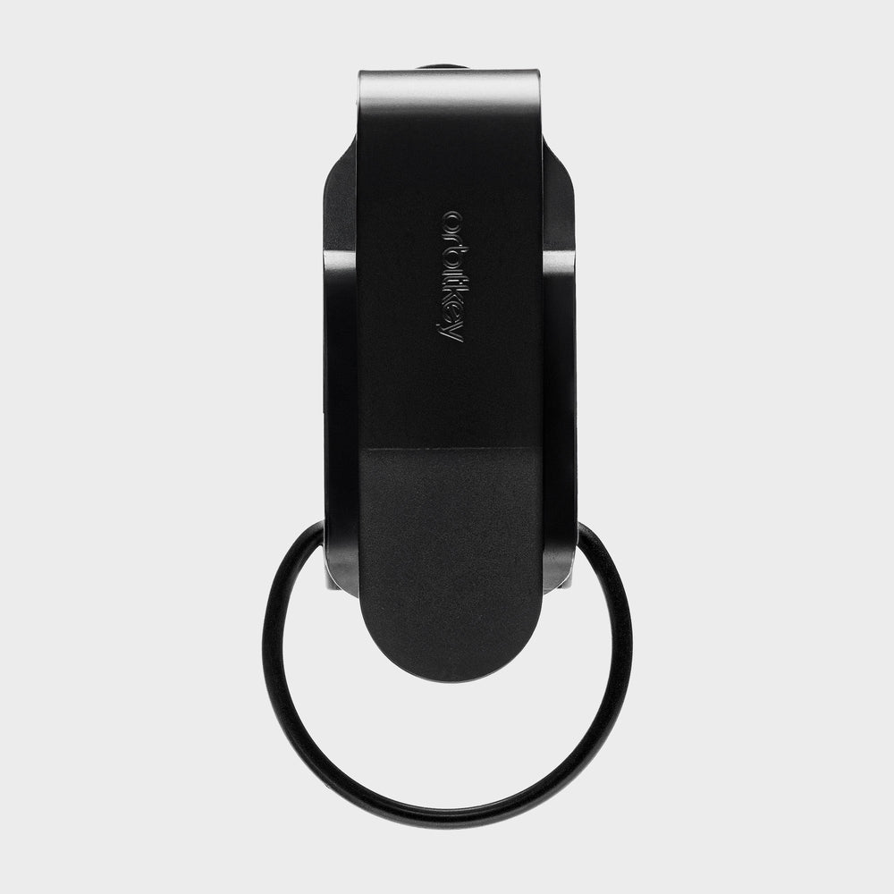 Ucon Acrobatics | Orbitkey - Utility Clip