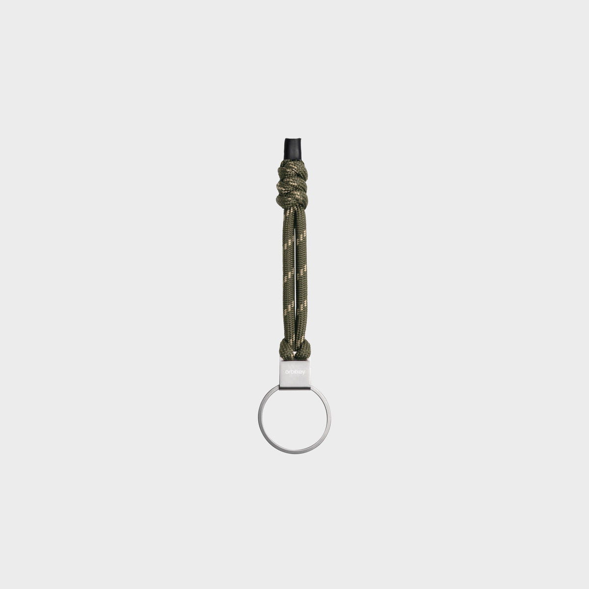 Urban Loop Keychain – Orbitkey