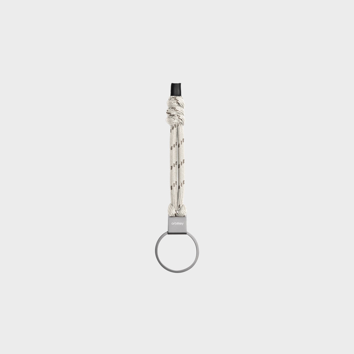 Urban Loop Keychain – Orbitkey
