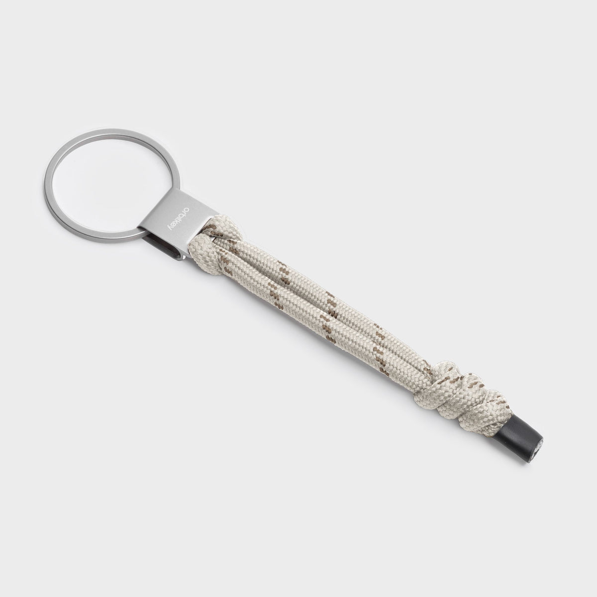Urban Loop Keychain – Orbitkey