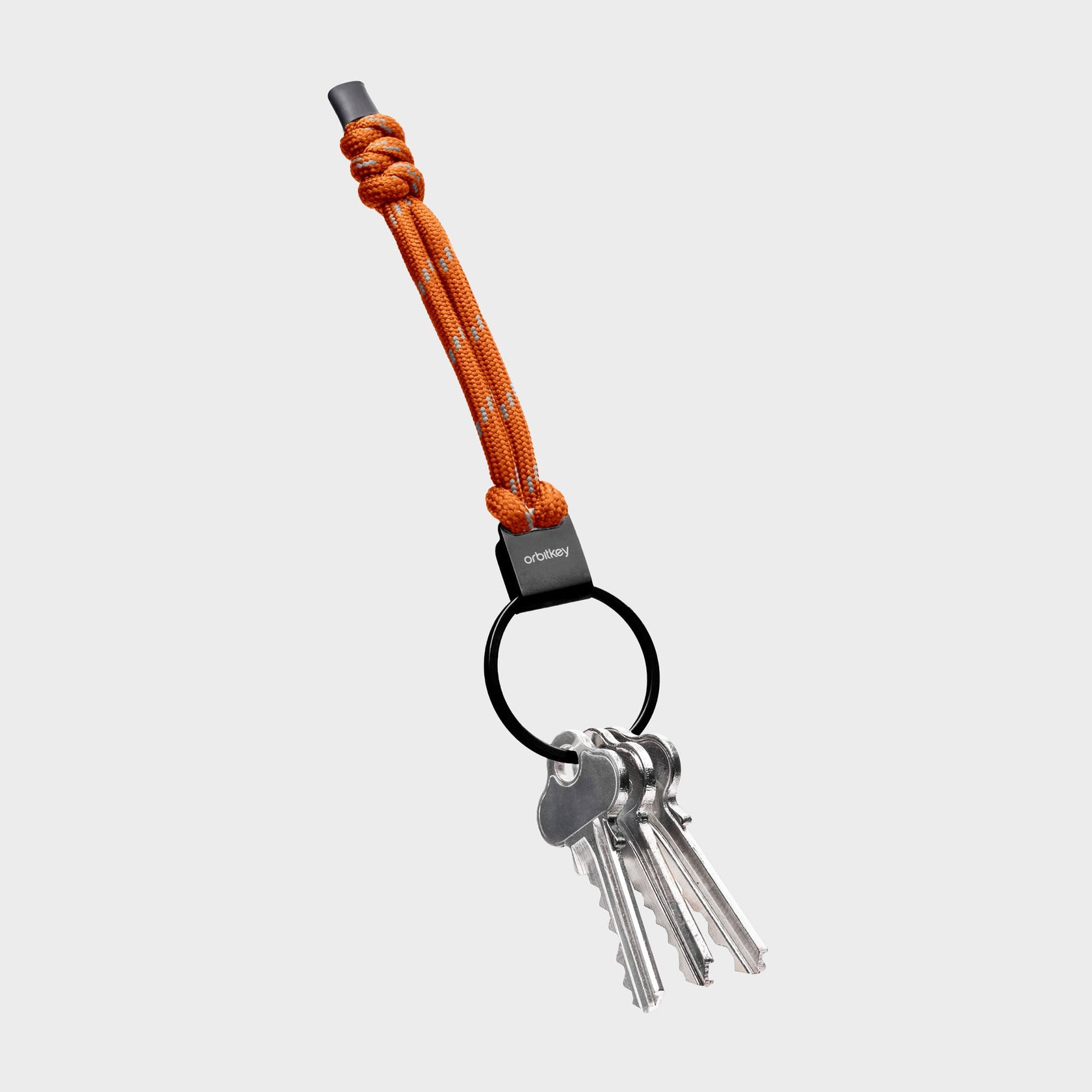 Loop Keychain | Quick Release - Orbitkey