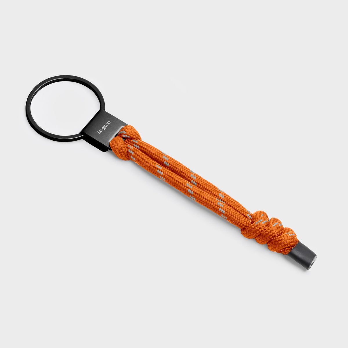 Urban Loop Keychain – Orbitkey