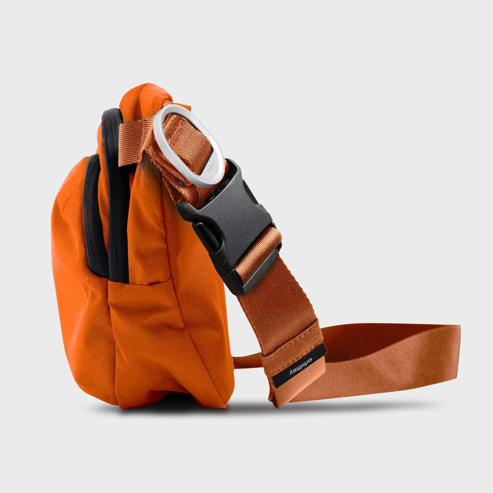 Urban Sling Plus (6L) – Orbitkey