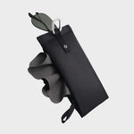 Urban Sling Plus Kit