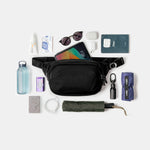 Urban Sling Plus Kit