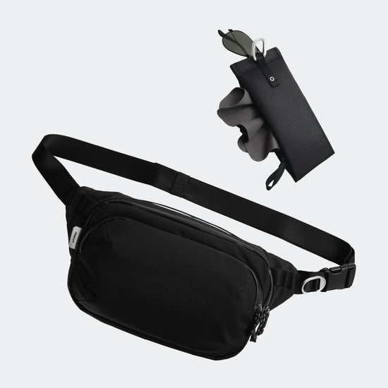 Urban Sling Plus Kit