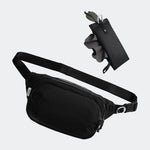 Urban Sling Plus Kit