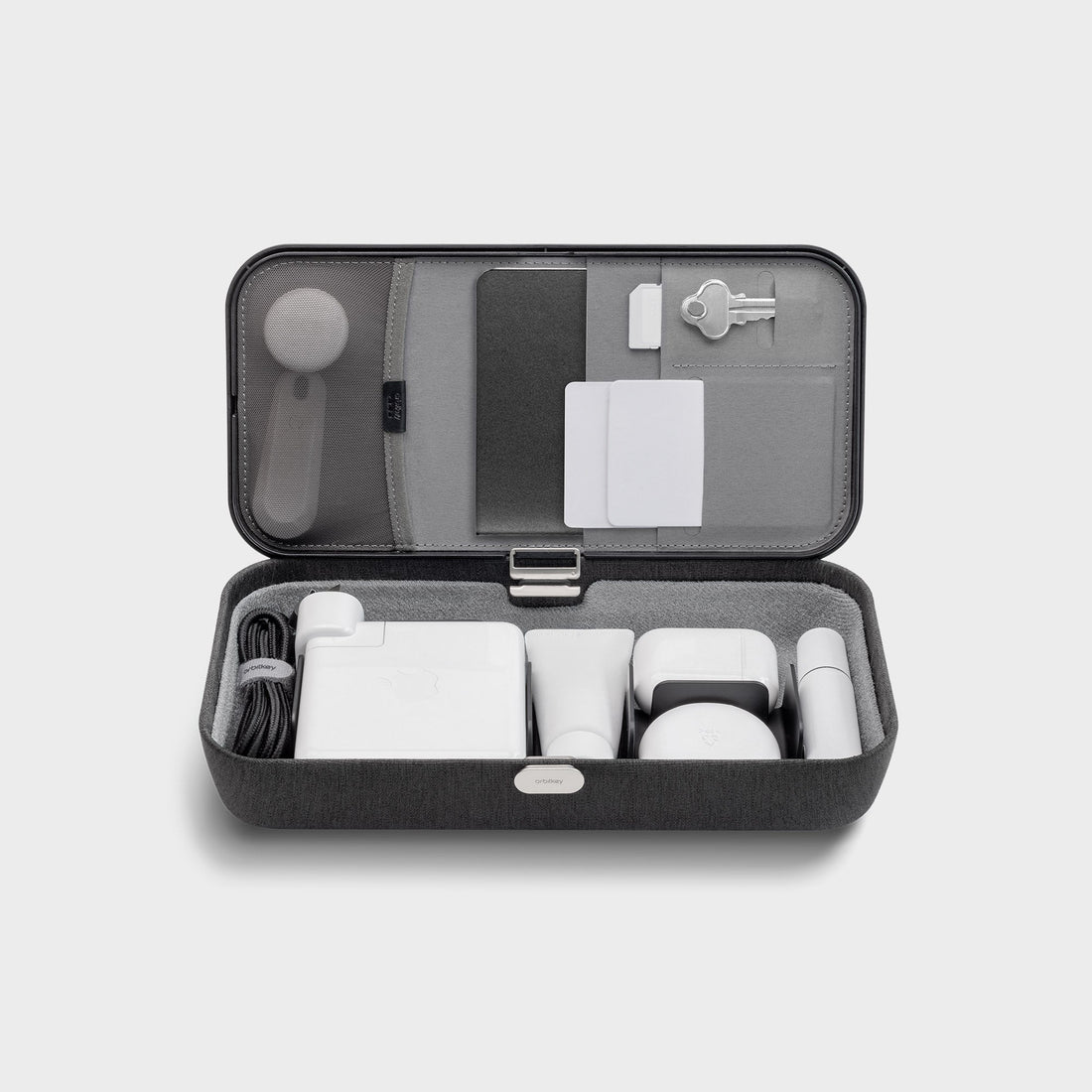 Value Bundles – Orbitkey
