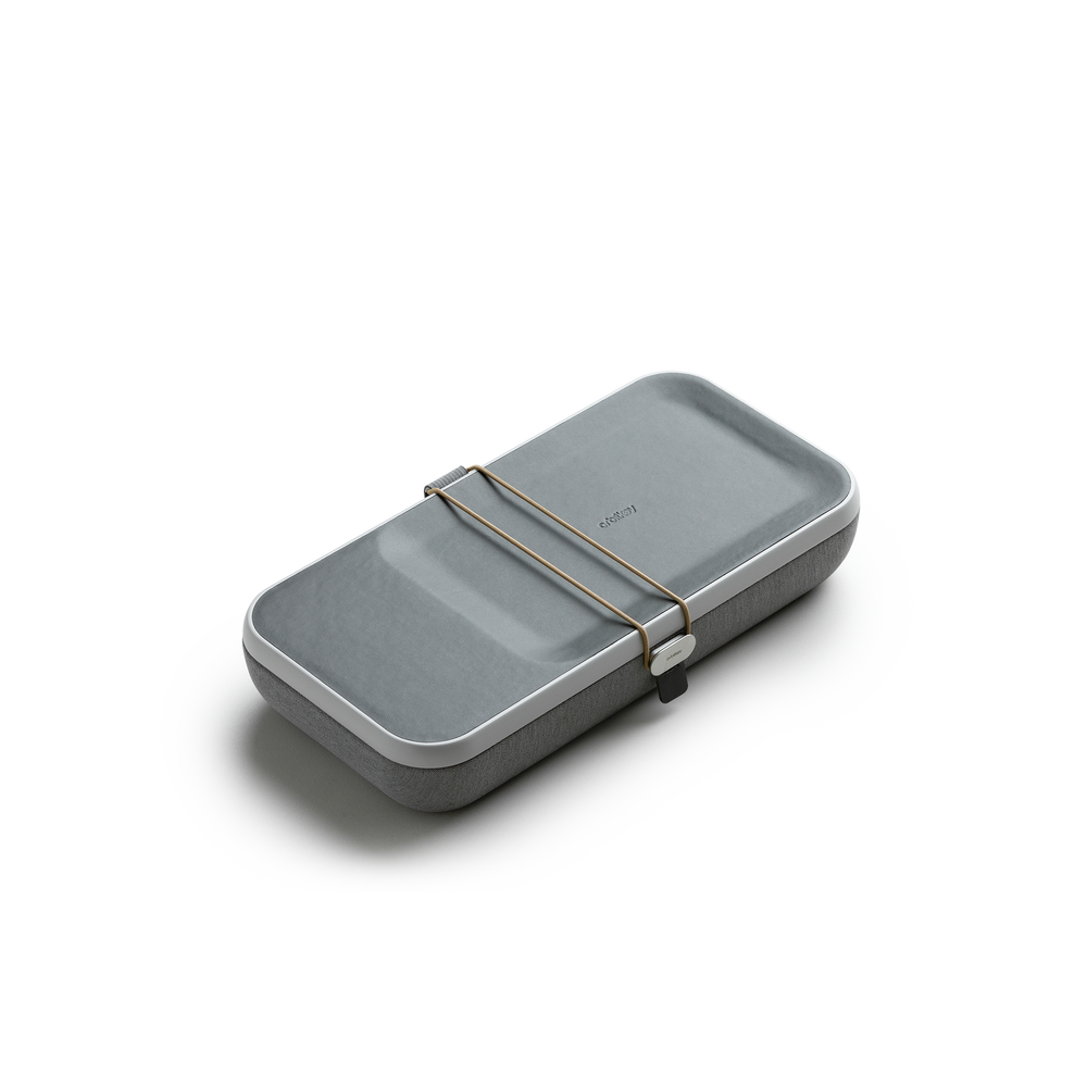 M*N様 orbitkey Nest Nest – Orbitkey