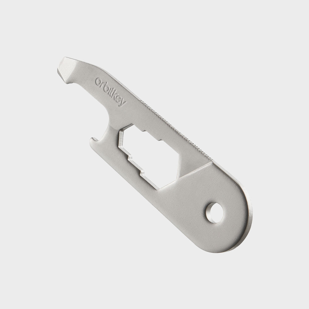 multi-tool