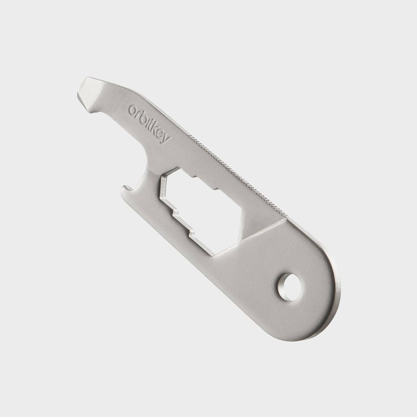 multi-tool