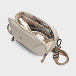 Disney | Orbitkey Travel Sling (3L)  - Winnie The Pooh