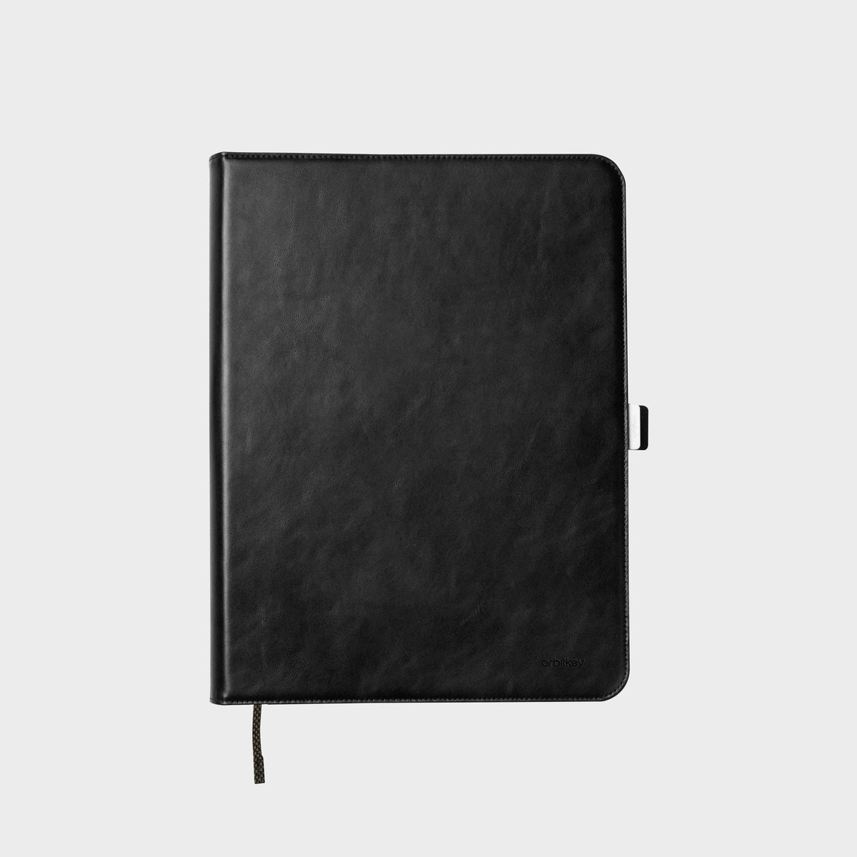 leather-compendium-orbitkey