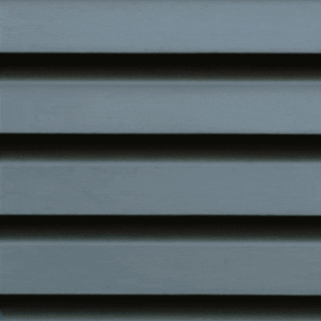 stormtrooper™|Limited Edition Design