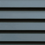 bounty-hunters™|Limited Edition Design