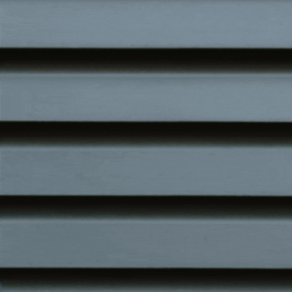 bounty-hunters™|Limited Edition Design