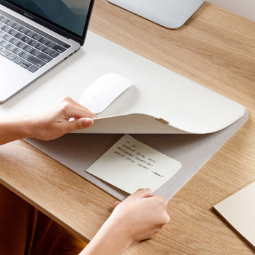 Desk Mat Slim